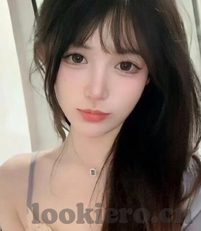 91视频 麻豆-聚焦91视频 麻豆现象，多元化视角下的网络文化与道德考量