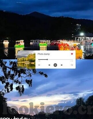 百度云麻豆APP-探索百度云麻豆APP，创新指尖的云端享受