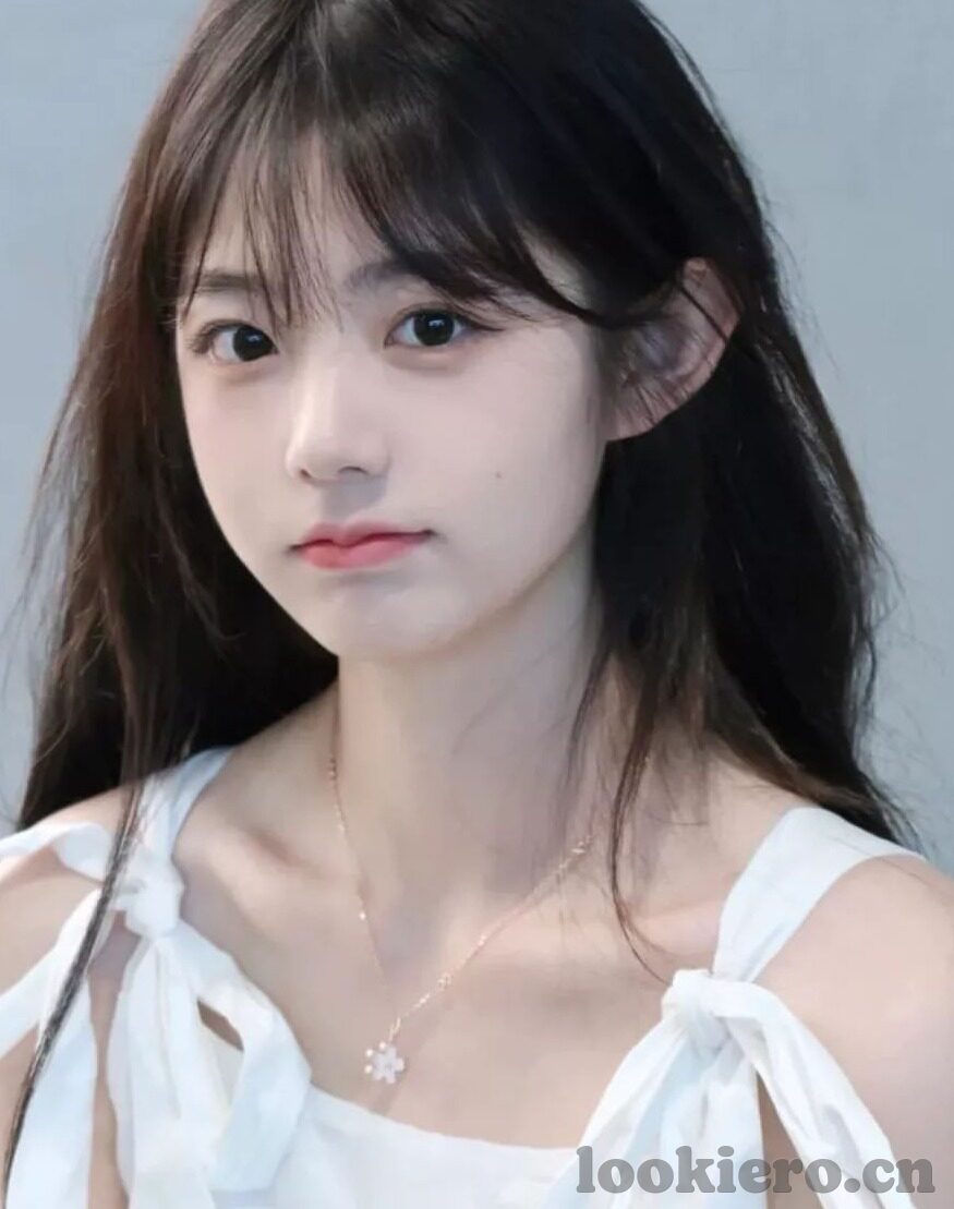 成人有声小说一区二区-成人有声小说，一区二区的魅力与影响