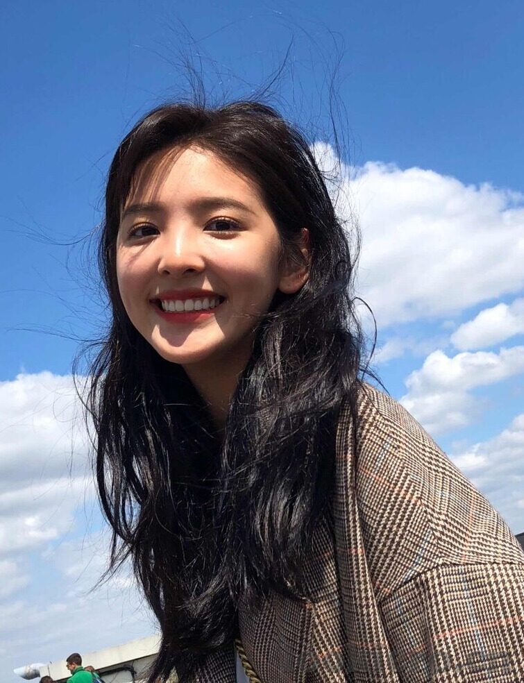 大象传媒美女-优雅与力量的交响，大象传媒中的女性之美