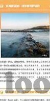 大象传媒艺考教育-大象传媒艺考教育，塑造未来艺术家的摇篮