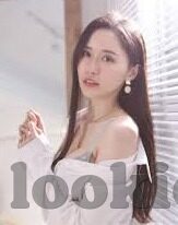果冻传媒一二三区27-探索果冻传媒一二三区的27种创意表达