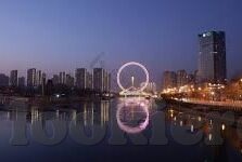 果冻麻豆乌鸦传媒视频-创新与艺术的边界，探索果冻麻豆与乌鸦传媒视频的独特魅力