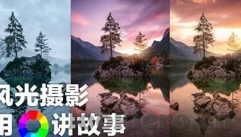 好色麻豆视频-审视并拒绝好色内容，保护心灵的净土与合理娱乐选择
