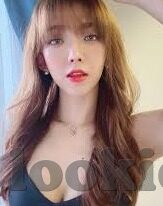 麻豆app电脑版-科技生活新视界，麻豆app电脑版 —— 创意与实用的完美融合