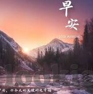 麻豆传媒是台湾的吗-麻豆传媒与台湾的渊源