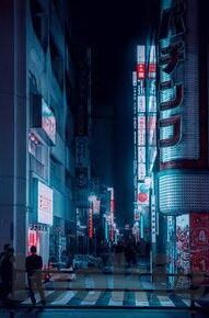 麻豆传媒映画下载-透视网络内容，麻豆传媒与映画下载现象的深思
