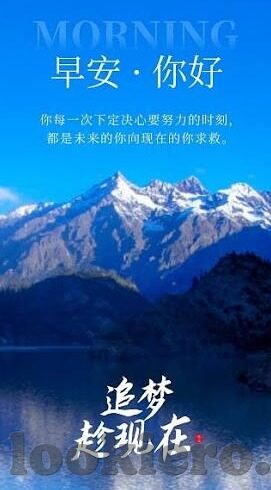 麻豆传媒有app吗-抛去云翳，理智看待，麻豆传媒的科技镜像