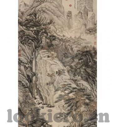 麻豆传媒在线网址-麻豆传媒，网上内容服务的多元视角解析