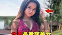 麻豆煤app免费下载-麻豆煤app免费下载，手机应用的新宠
