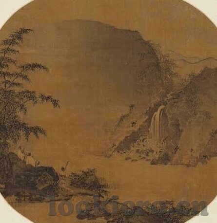 麻豆视频 在线-线上观赏新体验，麻豆视频平台的独特魅力探索
