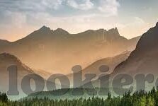 麻豆台湾传媒app-麻豆台湾传媒APP——文化与娱乐交汇的独特风景