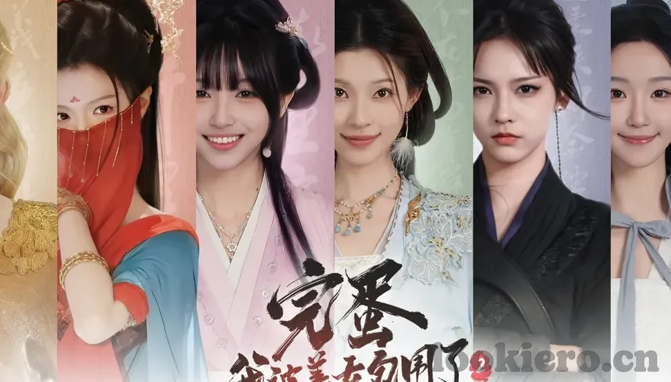 麻豆映画传媒是哪里的-麻豆映画传媒的地理坐标与文化脉络