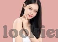 麻豆印象传媒app-麻豆印象传媒，塑造视听新体验的数字平台
