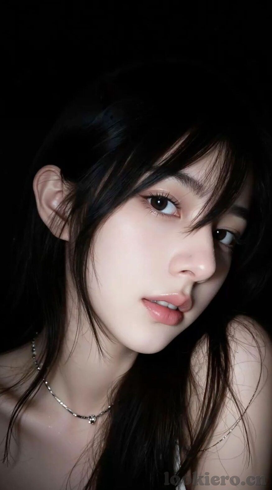 麻豆约拍app-麻豆约拍，捕捉生活中的独特瞬间