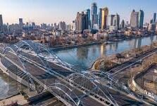 麻豆在线视频观看-自然赏光之窗——麻豆在线视频的多元魅力