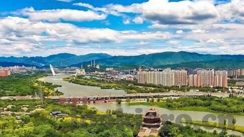 美脚连裤袜中文字幕-时尚新宠，美脚与连裤袜的优雅邂逅