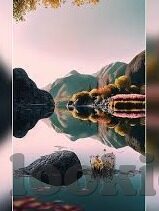 人妻千人斩-探寻人妻千人斩背后的复杂情感与道德边界