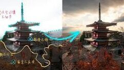 糖心app绿色-纯洁享受——绿色体验在糖心APP中的美好之旅