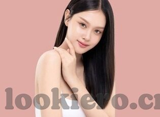 糖心app免费下载无会员-体验极致乐趣，免费下载糖心APP无会员版