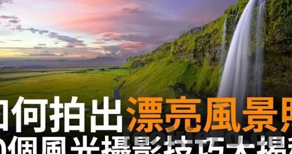 糖心app下载免费新版-甜蜜创新，糖心App下载新体验