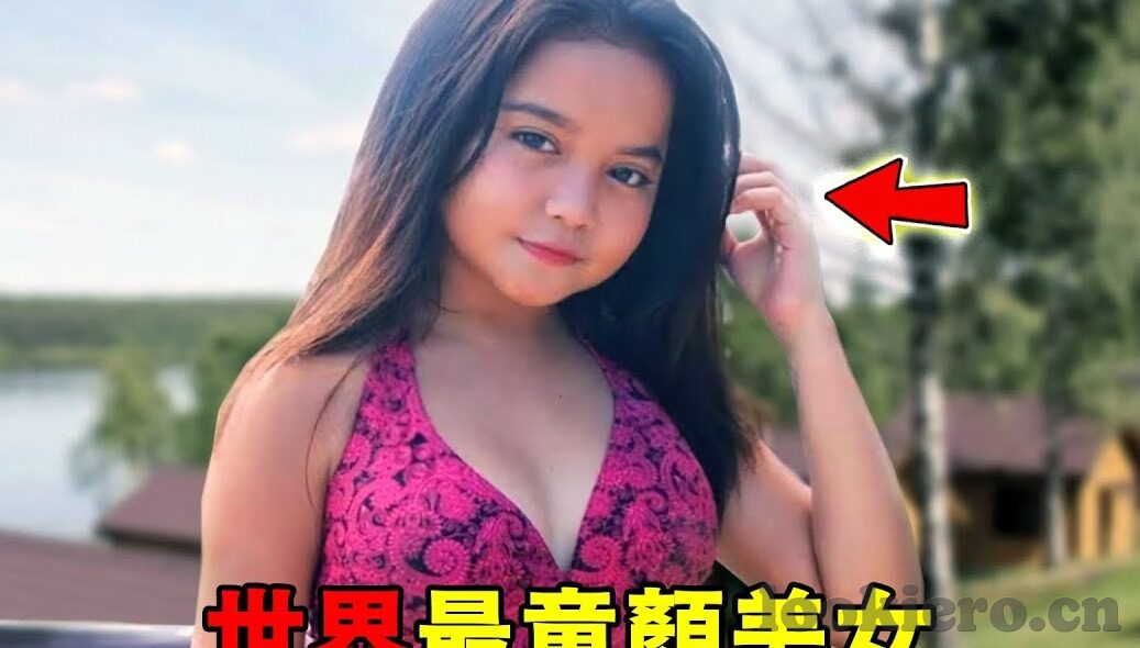 糖心app直播下载绿色-糖心直播，解锁娱乐新视界