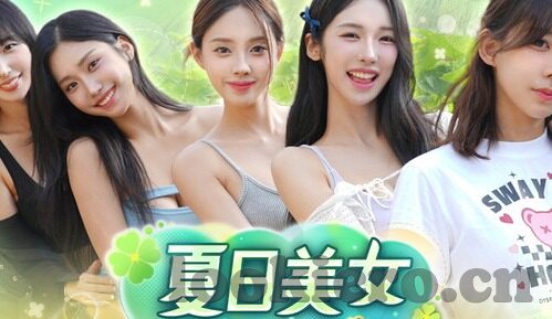 糖心vlog百度-探秘糖心vlog在百度世界中的闪耀瞬间