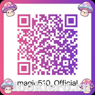 星空传媒公众号