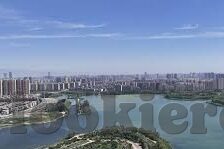 亚洲av无码一区二区三区天堂古代-探索亚洲文化与艺术的多元魅力，从历史到现代的视觉盛宴