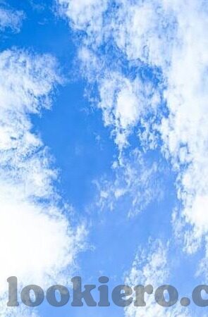 亚洲麻豆av一区二区-探讨亚洲地区网络内容的多样与界限